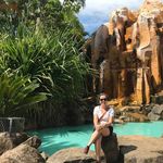 Danieli Goulart - @danieli_goulart - Instagram