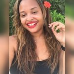Danieli Gouveia - @danieli_gouveia - Instagram
