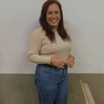 Danieli Gouveia - @danieli_gouveiaa - Instagram