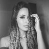 DanieliGoulart - @danieli_goulart68 - TikTok