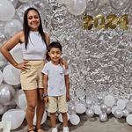 danieligoulartalves - @danieligoulartalves - Instagram
