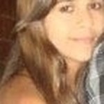DANIELIgoulartoqckth - @danieligoulartoqckth - Instagram
