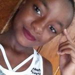 Danieligouvea - @danieligouvea - Instagram