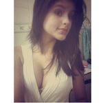 danielly - @danieligoulartt - Instagram