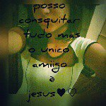 danii!! ^-^ - @danieligouveia2015 - Instagram