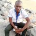 Mayowa Daniel Igou - Facebook
