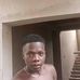 Ogwo Daniel - Facebook