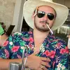 _ihasz_daniel_ - @_ihasz_daniel_ - TikTok