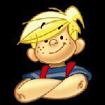 Daniel Ihasz - @danielihasz - Instagram