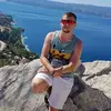 Dániel Ihász - @ihaszdanika2000 - TikTok