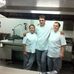 Daniel Iuhasz - Facebook