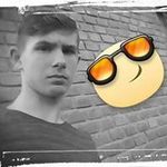 Ihász Dániel - @daniel_ihasz - Instagram
