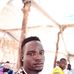 Daniel Auta - Facebook