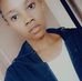Daniel Euodia - Facebook
