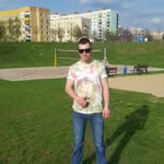 Daniel Ihde - @danielpl9901 - Instagram