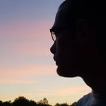 Daniel Ihde - @ihdedaniel - Instagram