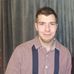 Daniel Ihde - Facebook