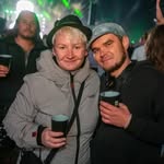 Daniela Komm Mario Ihde - @daniela_komm_mario_ihde - Instagram