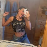 Danielle Ihde<3 - @danielle.ihde - Instagram