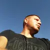 daniel - @danielihlenborg - TikTok