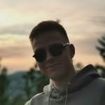 Daniel I.A - @danielihle - Instagram