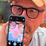 Daniel Ihle - @danny.ihle.70 - Instagram