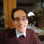 Daniel Ihle - @daniel.ihle11 - Instagram