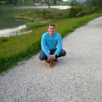 Daniel Ihle - @74madmax - Instagram