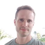 Daniel Ihle - @danielihle286 - Instagram