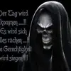 Daniel Ihle - @daniel.ihle5 - TikTok