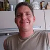 danielihle875 - @danielihle875 - TikTok