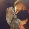 Danny - @daniel.ihle3 - TikTok