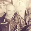 Ela - @danielaihle - TikTok