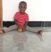 Elia Daniel - Facebook