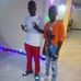 Oloya Daniel - Facebook