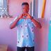 Yele Daniel - Facebook