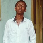 Daniel Ejigu - @dan_vrse - Instagram