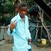 Daniel Ejiogu - Facebook