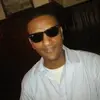 Daniel Ijigu - @danielijigu2 - TikTok