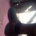 Daniel Ijigu - Facebook
