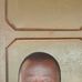 Daniel Ojuku - Facebook