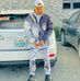 Ejiogu Daniel - Facebook