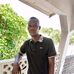 Ijigai Daniel - Facebook