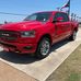 Daniel- Ike Eichelberger Automotive Sales - Facebook