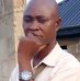 Daniel Dan Ike - Facebook