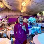 DANIEL - @daniel.ikenna_ - Instagram