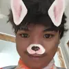 Daniel🤰 - @danielikebang - TikTok