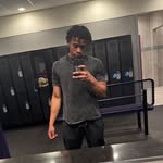 Daniel I. 👑🕴🏽 - @daniel.ike7 - Instagram