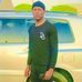 Daniel Ike - Facebook