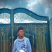 Daniel Ike - Facebook